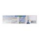 ORASORE WHITENING Tooth Paste 50g - Oral Care - P-Mou
