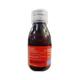 HISTAOVER LM Mixed Fruit Flavour Syrup 60ml - Allergies-Ant