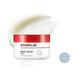 ATOPALM Multi Balm 25 gm - Face Creams