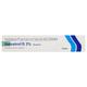 Halostrol S 3% Ointment 10gm - Skin Infections-Toc
