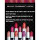 Revlon Colorburst Lipstick - Mystic Mauve 3.7 g - Lipsticks