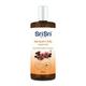 Sri Sri Tattva Narayana Taila 100 ml - Speciality Medicines