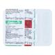 Ramcor 5mg Capsule 10'S - Hypertension-ACE
