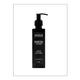 Inatur Ayurveda & Aromatherapy Face Wash - Charcoal 200 gm - Face Wash & Cleansers