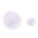 Myglamm - Magic Potion - Roll-On Illuminator - Unicorn 8 Ml - Highlighters & Illuminators