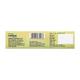 MOXIFORD Eye Ointment 5g - Eye Infections-Eaa