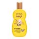Lotus Herbals Baby+ Little Bubbles Body Wash & Shampoo 200 Ml - Shampoos