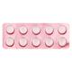 ZANOCIN 200mg Tablet 10's (se) - Bacterial Infections-Qui