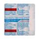 FENCETA 325 Tablet 15's - Pain relief-Nsa