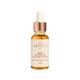Bie - Beauty By Bie Halo- Uplifting & Soothing Face Oil 30 ml - Face Oils