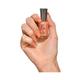 Rome Gold Fish Effects Pro Nail Enamel 8 ml - Nail Polish