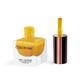 Colorbar Bumble Bee - (1088) 12 ml - Nail Polish