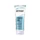 Streax Skin Hydrate & Shine Face wash cleanser 4% Hyaluronic & Gluathione Serum complex 100 ml - Scrubs & Exfoliants
