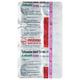 CEFUDIF 500mg Tablet 10's - Bacterial Infections-Cep
