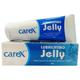 Carex Lubricating Jelly 60 gm - Intimate Cream/Gel