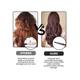 Winston Hair Curling Wand Professional Women Curler 1's - Multi-Stylers