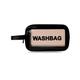 Allure Washable Cosmetic Small Bag Color Black 1's - Makeup Bags & Cases
