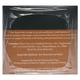 Biotique Clove Face Pack 75gm - Face Packs