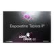 LONG DRIVE 60 Tablet 4's - Impotence/Erectile Dysfunction (Ed)