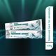THERMOKIND ADVANCE Tooth Paste 100g - Oral Care - P-Mou