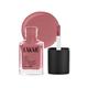 Lakme Absolute Gel Stylist Dusty Rose 12 ml - Nail Polish