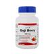 Healthvit Graviola 500 mg Capsule 60's - Herbal Dietary Supplement