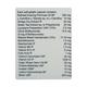 BIOVIT WOMAN Capsule 10's - Supplements-Vam