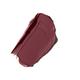 KIRO Lush Moist Matte Lipstick Macadamia Oil & Moringa Oil  - Lunar Berry 09 4.2gm - Lipsticks