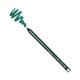 PAC Stay4Ever Gel Eye Pencil Emerald Forest 1.6 gm - Kajal & Kohls