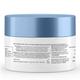 Cetaphil Optimal Hydration Daily Cream, Lightweight and Fast Absorption 50 gm - Face Moisturizers