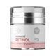 Renewcell Retinol Night Cream 50 ml - Night Cream