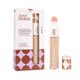 Just Herbs Spot Brightening And Correcting Full Coverage Face Make Up Concealer, Ivory 6 ml - Concealer