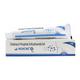 NOACNE N Gel 15gm - Acne-Acn