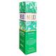 NEUD Deep Cleansing Foaming Face Cleanser With Activated Charcoal and Aloe Vera 150 ml - Skin-Treatment