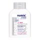 Numis Med pH 5.5 Sensitive 2 in 1 Shower Gel 200 ml - Shower Gels & Body Wash