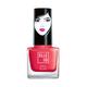 Elle 18 Nail Pops Nail Color, Shade 128 5 ml - Nail Polish