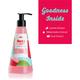 Plum Bodylovin' Lychee Cuddle Shower Gel 240 Ml - Shower Gels & Body Wash