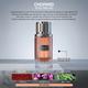 Chopard Rose Malaki Eau De Parfum 80 ml - Perfumes (Edt/Edp)