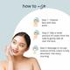 Globus Naturals Revival Diamond Face Cream, for Soft & Glowing Skin, Even Tones Skin, 100gm each 2's - Face Moisturizers