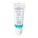 DERMOYS FOR DRY SKIN Cream 200g - Dry Skin-Emo