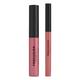 Profusion Cosmetics Lips Duo Imagine - Lip Liners