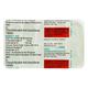 Bakflex A 8mg Tablet 10'S - Muscle Spasm-Mus