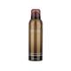 Rasasi Knowledge Deodorant for Men 200 ml - Men Deodorants/Roll-Ons