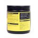 Healthvit Fitness D-Aspartic Acid Powder - Unflavoured 300 gm - Workout Essentials