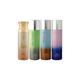 Ajmal 1 Wisal, 1 Nightingale, 1 Magnetize And 1 Persuade Deodorants Pack of 4 200 ml - Deodorants/Roll-Ons