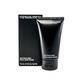 Porsche The Essence After Shave Balm 75 ml - Pre & Post Shaves