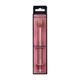 Profusion Cosmetics Magnetix Eyeshadow Blender Brush 1's - Eye Brush