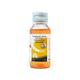 STALHIST AG Syrup 60ml - Asthma/COPD-Ast