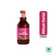 Rosa Dilkhush Sharbat 750 ml - Energy Drinks