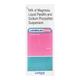 LACMOLAX PLUS Suspension 170ml - Constipation-Lax